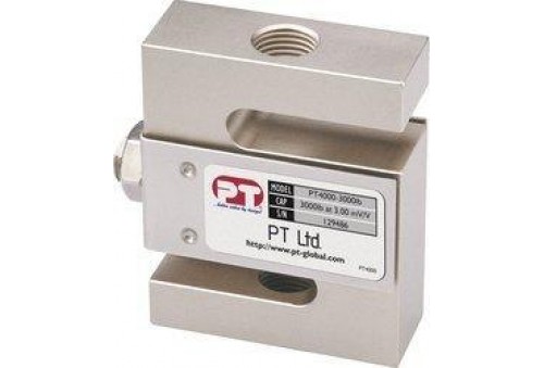 Loadcell, Loadcell - LOADCELL PT4000